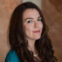 Hannah Hetherington