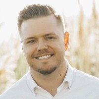 Josh Carson