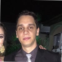 Joao Gabriel Gimenez Dutra