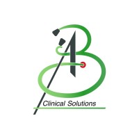 ABS CLINICAL SOLUTIONS