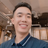 Le Van Vinh