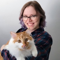 Bethany Dunfield