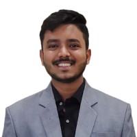 Akshay Mohite