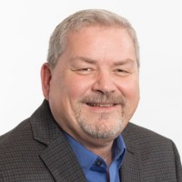 Jim Cox