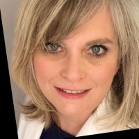 Dorothy Duffy