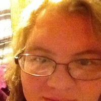 Lindsey Willison