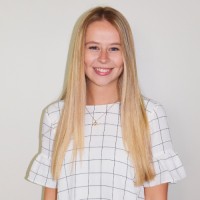 Emily Gabel, RD