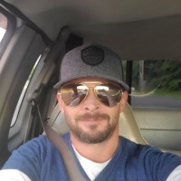 Gary Mccollough