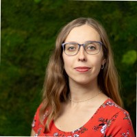 Martyna Giedraitė
