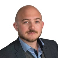 Bjørn Håvard Bjørnstad
