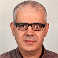 Raed Khatatbeh