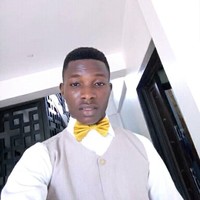 Kofie King