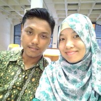 Rizky Adityas