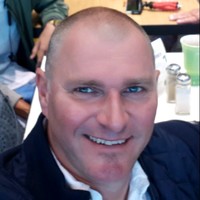 Ron Broux