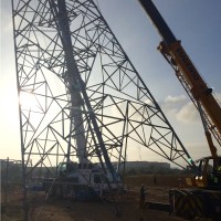 Marco Antonio Bellido Jiménez