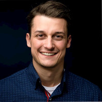 Klemens Gerard Schmid