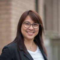 Carmen Chan