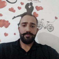 Sunil Swami