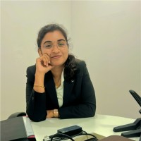 Parvathy Pradeep