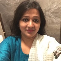 Shagun Tulsyan
