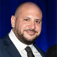 Pedro Rendon