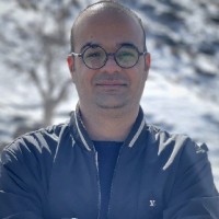 Sajjad Fallahi
