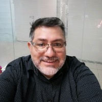 Hugo Ramirez
