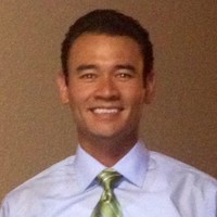 Jason Richards