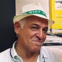 Silvano Barone