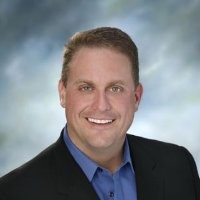 Mike Bess