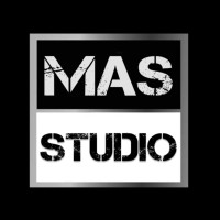 MAS STUDIO