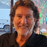 Frank Smith