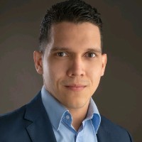 jose david perdomo saenz