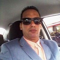 Felix M. Casanola Vega