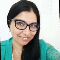 Claudia Carolina Velásquez Bahamóndez