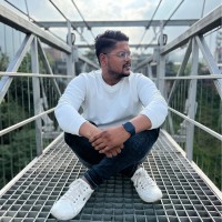 Prabin Kumar
