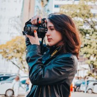Camille S.Mello