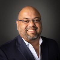 Eduardo Madrid, Csp, Ssh