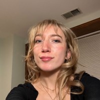 Holly Clark