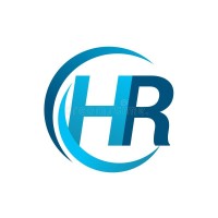 Sukeerthi Muppalasetty