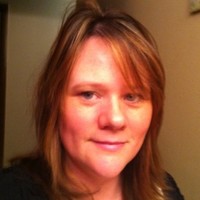 Vicki Vauters