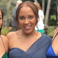 Jalisa Mateo Alcindor