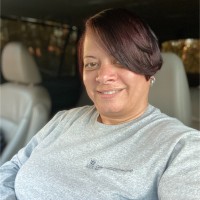 Kristy Mcivor Price