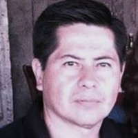 Miguel Angel Caballero Ballesteros