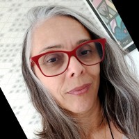 Elisangela Fiori