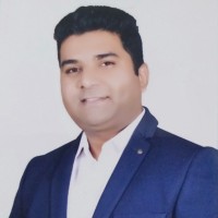 Pankaj Ingle