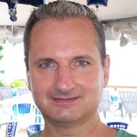 Tom Morabito