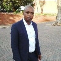Sifiso Ngozo