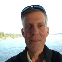 Cliff Hall