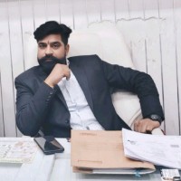 Adv. Rajeev Meena